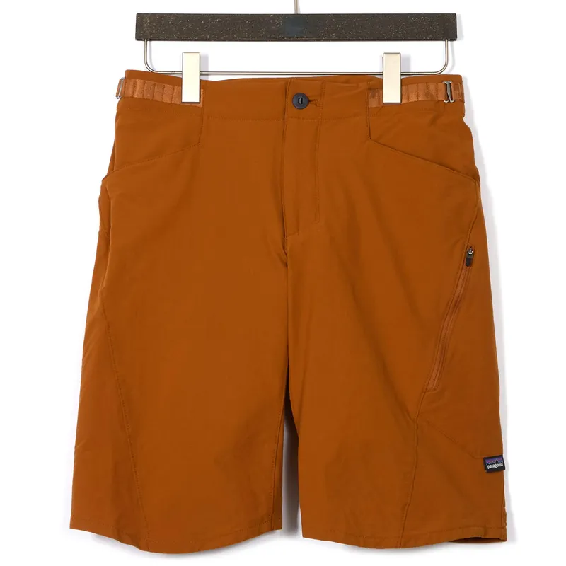 Patagonia Fahrradhose S – Produktbild 1 von 1