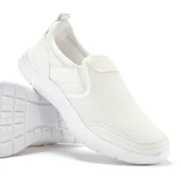 AUTHENTIC LE JOGGER Sneaker – Produktbild 1 von 1