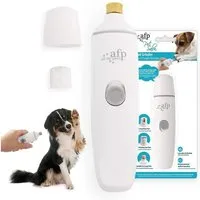 All for paws All for paws Pet Salon Nagelschleifer – Produktbild 1 von 1