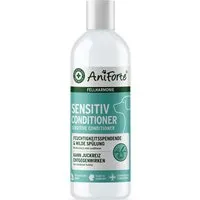 AniForte AniForte Conditioner Sensitiv Fellharmonie 200ml – Produktbild 1 von 1
