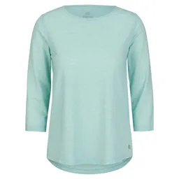 Sherpa ASHA 3/4 SLEEVE TOP – Produktbild 1 von 1