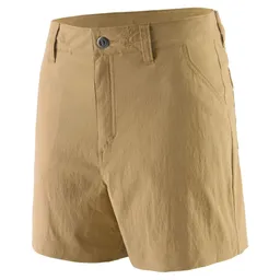 Patagonia W'S QUANDARY SHORTS - 5 IN. – Produktbild 1 von 1