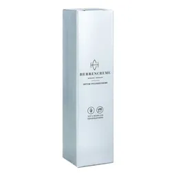 MW 19 Skincare Herrencreme Intim Pflegecreme – Produktbild 1 von 1