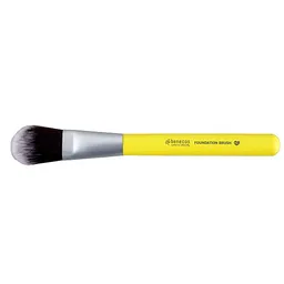 Benecos Benecos Foundation Brush Colour Edition – Produktbild 1 von 1