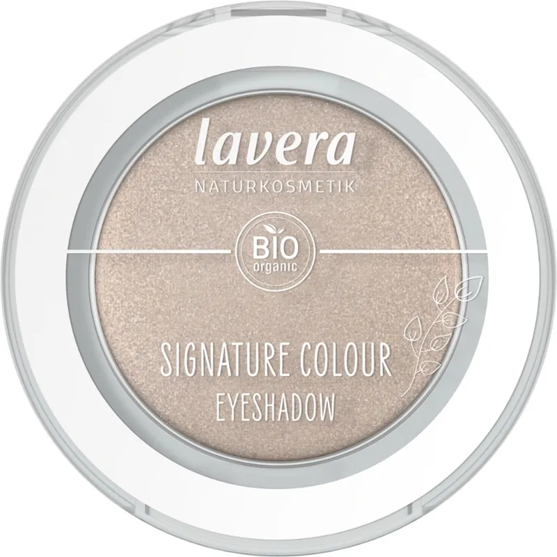 Living Crafts LIVING CRAFTS - LAVERA SIGNATURE COL. 05 - (n/a), Nachhaltige Mode, Bio Bekleidung – Produktbild 1 von 1