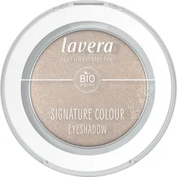 Living Crafts LIVING CRAFTS - LAVERA SIGNATURE COL. 05 - (n/a), Nachhaltige Mode, Bio Bekleidung – Produktbild 1 von 1