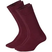 DillySocks DillySocks Socken „D-compose 2er Set“ – Produktbild 1 von 1