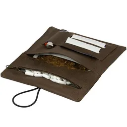 Simaru Simaru Leder Tabaktasche XXL – Produktbild 1 von 1