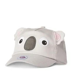 Affenzahn Affenzahn Sommer Cap Koala – Produktbild 1 von 1