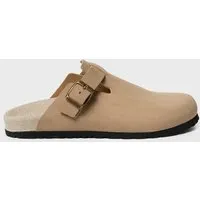 Risorse Future Risorse Future Panama Clog – Produktbild 1 von 1