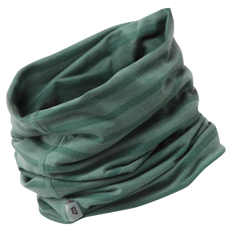 Mountain Equipment GROUNDUP TUBE – Produktbild 1 von 1