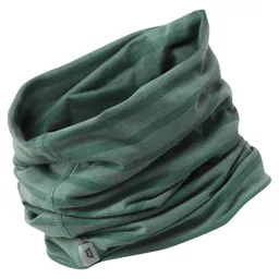 Mountain Equipment GROUNDUP TUBE – Produktbild 1 von 1