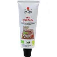 Arche Thai-Chili-Paste – Produktbild 1 von 1