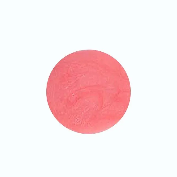Vargu Vargu LAUED Nagellack Cactus, Cactus 03, – Produktbild 3 von 4