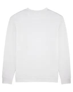 Human Family Human Family Bio Unisex Sweatshirt - Smooth "Choose Peace" – Produktbild 1 von 1