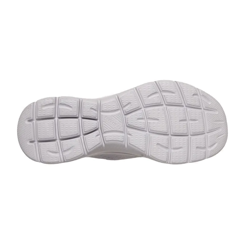 Skechers Skechers Summits-New Daily für Damen, Größe 42 EU – Produktbild 5 von 5