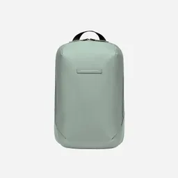 Horizn Studios Horizn Studios GION ESSENTIAL Rucksack S – Produktbild 1 von 1
