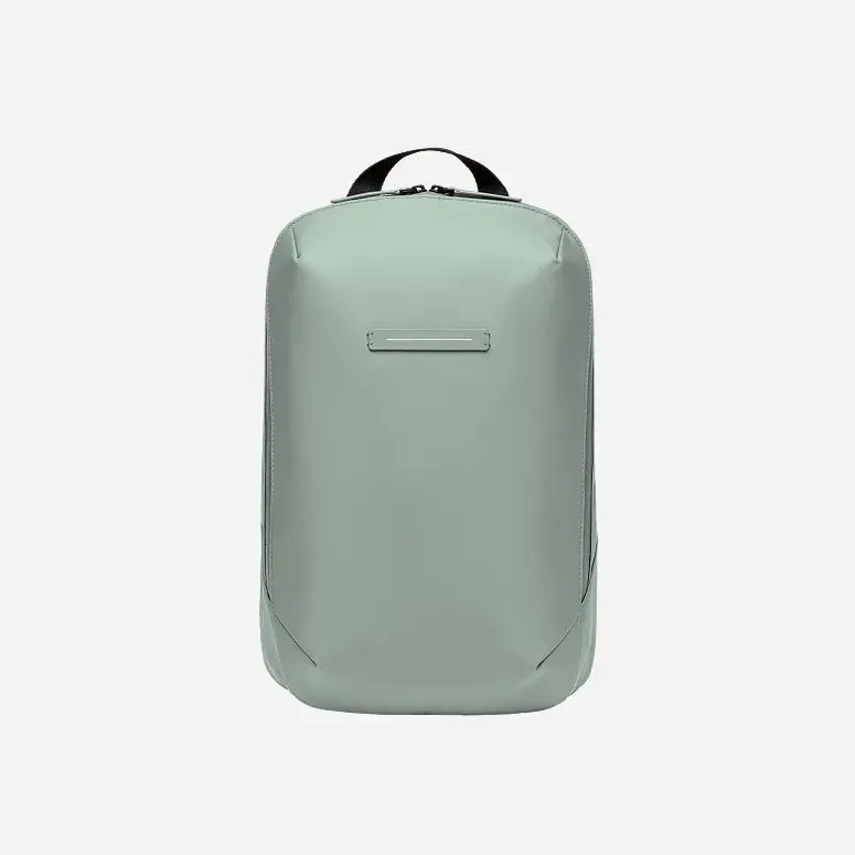 Horizn Studios Horizn Studios GION ESSENTIAL Rucksack S, Green, – Produktbild 1 von 1