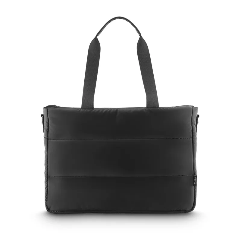 Hama Hama Quilt | 00231033 | Toploader-Tasche - 41,1 cm (16.2") – Produktbild 1 von 1