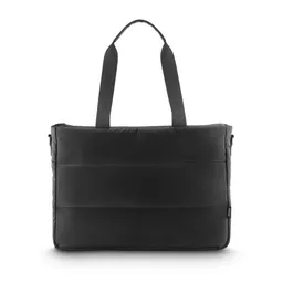 Hama Hama Quilt | 00231033 | Toploader-Tasche - 41,1 cm (16.2") – Produktbild 1 von 1