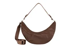 BOGNER Schultertasche Bogner - Damen Schultertasche Maxon Kyla – Produktbild 1 von 1
