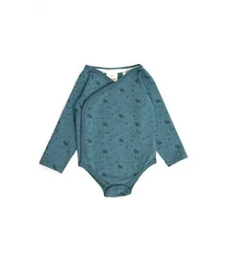 Little Boar Little Boar Body Marli Allover – Produktbild 1 von 1
