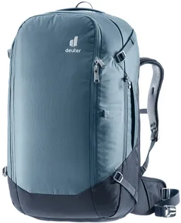 Deuter Deuter Access 55 Reiserucksack atlantic-ink – Produktbild 1 von 1