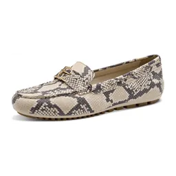 Tamaris Tamaris 24630 für Damen, beige, Größe 42 EU – Produktbild 1 von 1