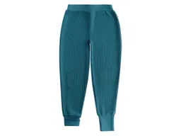 Leela Cotton Leela Cotton Baby und Kinder Hose Piqué – Produktbild 1 von 1