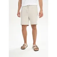 MELA Jersey Shorts Style KRISH | von MELA | Fairtrade & GOTS zertifiziert – Produktbild 1 von 1