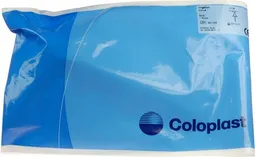 Coloplast COLOPLAST Spülrohr m.Konus 1110 1 St – Produktbild 1 von 1