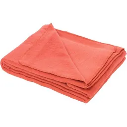 Lotus Design® Yogadecke Baumwollflor Lotus Design®, Öko Tex 100, Made in Germany – Produktbild 1 von 1