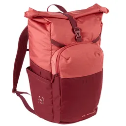Vaude Tagesrucksack onesize – Produktbild 1 von 1