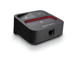 Poly Poly HP Poly MDA100 | 8a7e1aa | Umschalter für Verstärker – Produktbild 1 von 1
