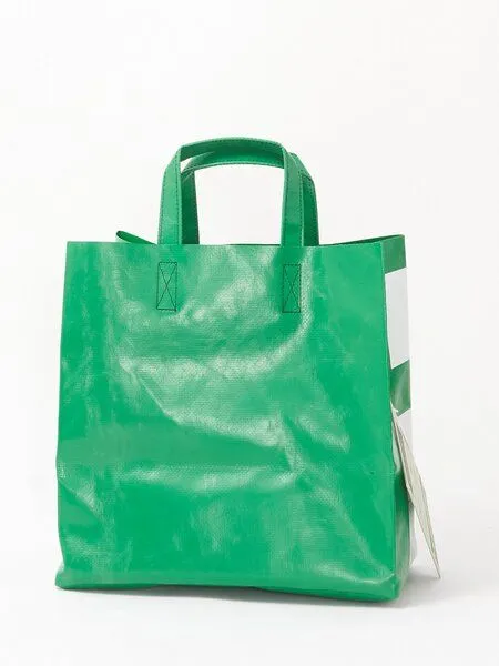 Freitag Freitag F250 Sonny - green white (000004123693) – Produktbild 3 von 3