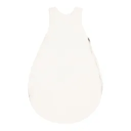 Alvi Alvi Baby-Mäxchen Ganzjahresschlafsack Frottier mit Belüftungssystem 2.5 TOG – Produktbild 1 von 1