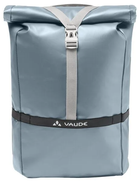 Vaude Vaude Rucksaecke20-29L Mineo Backpack 23, Grau, – Produktbild 6 von 6