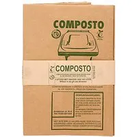 Composto Composto 140 l (4 Beutel) – Produktbild 1 von 1