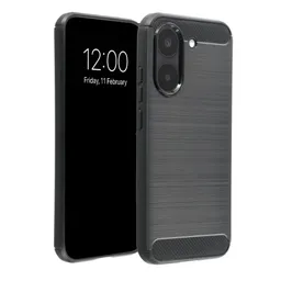 imoshion imoshion Brushed Back Cover für das Xiaomi Poco X8 Pro – Produktbild 1 von 1