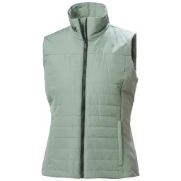 Helly Hansen Damenjacke Helly Hansen Crew Insulator 2.0 – Produktbild 1 von 1