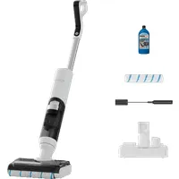 Rowenta Rowenta X-Clean 5 Pro GZ5435 – Produktbild 1 von 1