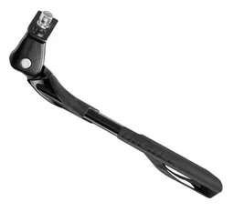 Ursus Ursus Seitenständer Wave 26 bis 28 Zoll schwarz verstellbar Alu – Produktbild 1 von 1