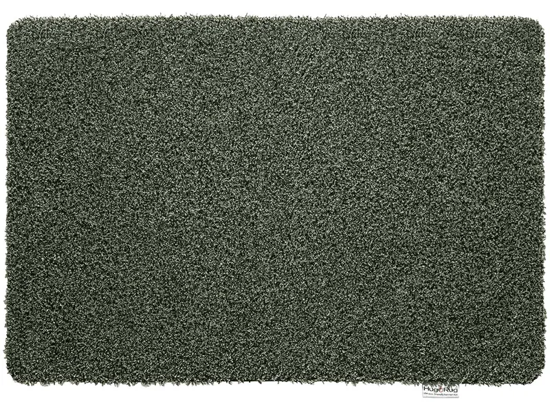 HugRug HugRug Fußmatte "Original 2.0 Sage Green" 75 x 50 cm – Produktbild 1 von 1