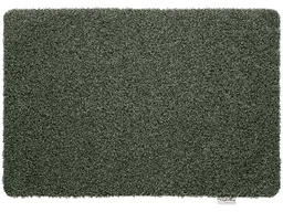 HugRug HugRug Fußmatte "Original 2.0 Sage Green" 75 x 50 cm – Produktbild 1 von 1