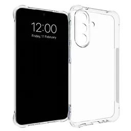 imoshion imoshion Shockproof Case für das Samsung Galaxy A27 (5G) – Produktbild 1 von 1