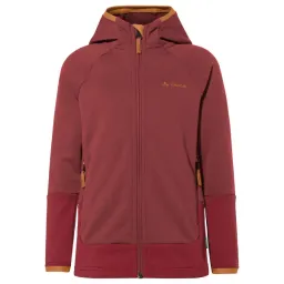 Vaude Wanderjacke Kind VAUDE Capacida II – Produktbild 1 von 1