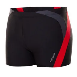 True North True North Herren Trunk Badehose – Nachhaltig, ECONYL® Recycled, Made in EU, Schnelltrocknend – Produktbild 1 von 1