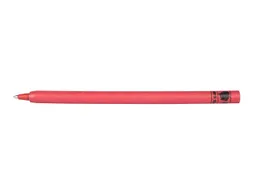 Memo memo Paper-Pen Hülse rot / Mine rot – Produktbild 1 von 1