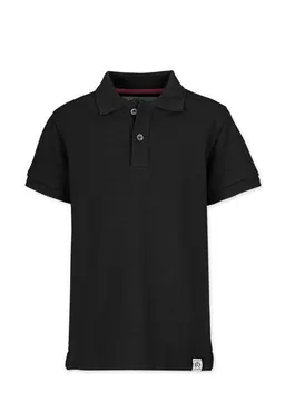 Band of Rascals Band of Rascals Basic Polo Shirt – Produktbild 1 von 1