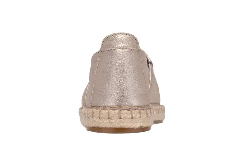 Joop! Joop! - Damen Slip On Sofisticato 1.0 Lias Slipper – Produktbild 4 von 5